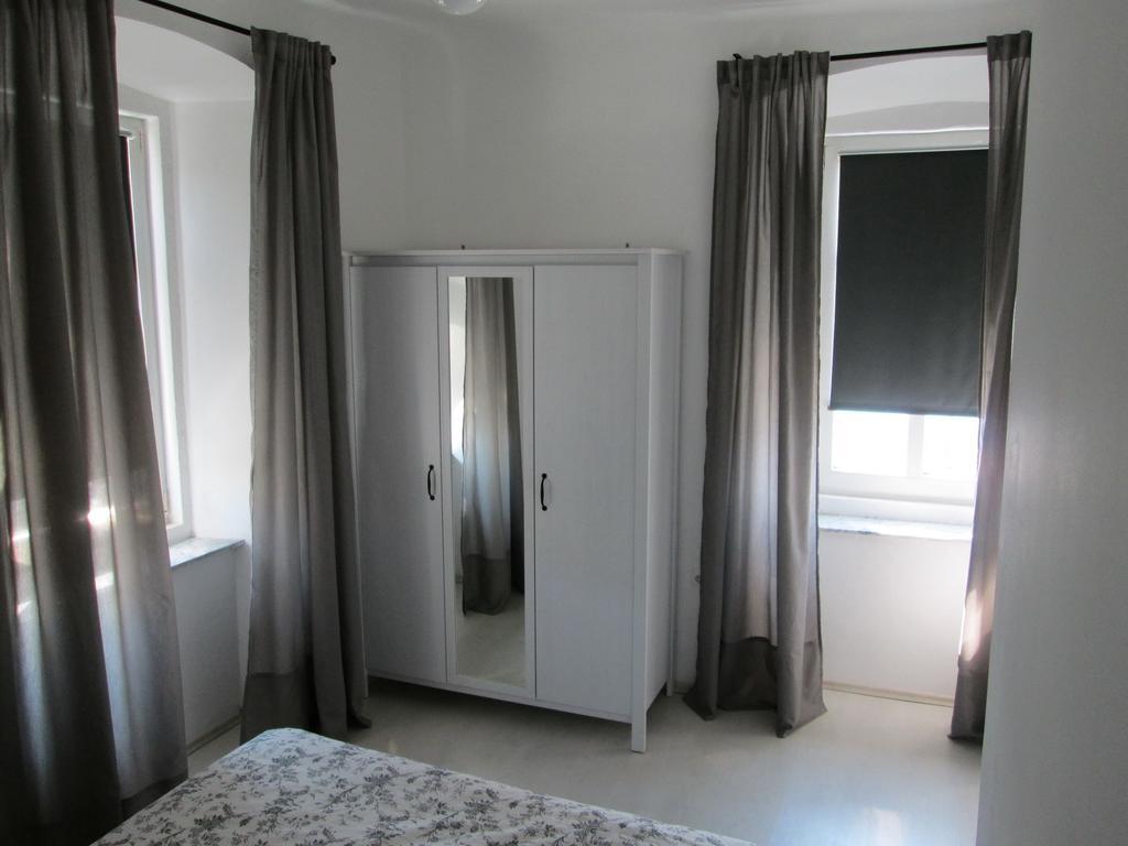 Vlatkoviceva Apartments Senj  Room photo