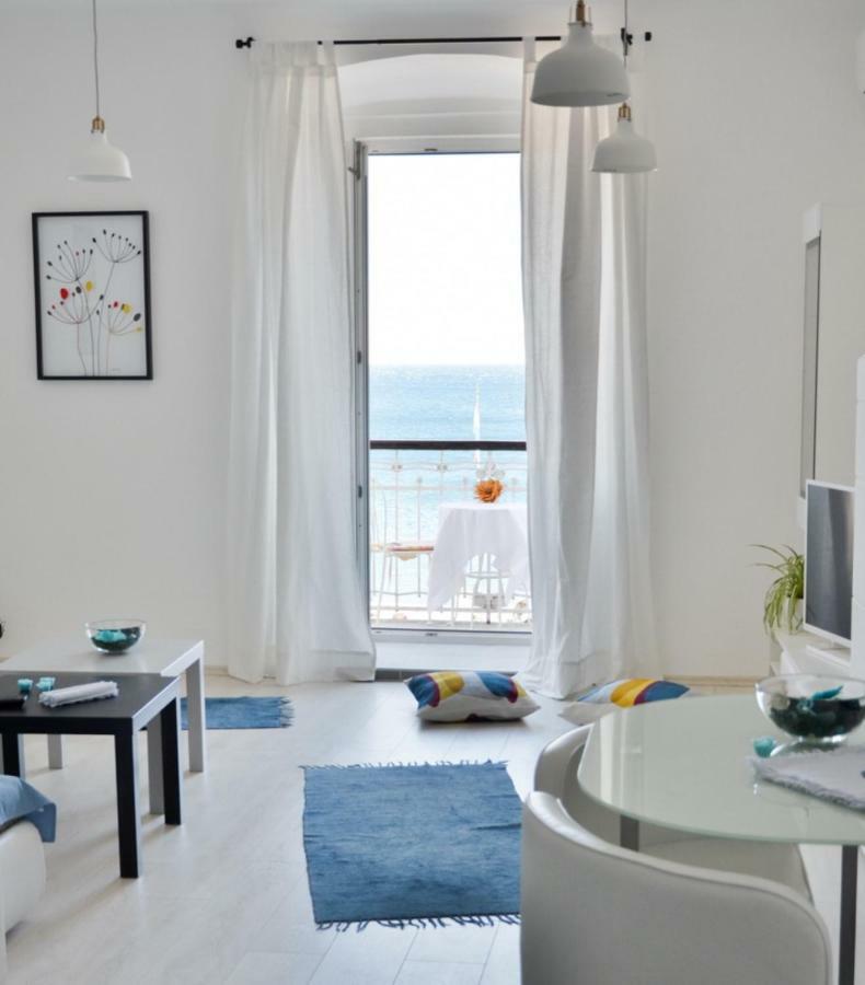 Vlatkoviceva Apartments Senj  Exterior photo